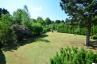 <p>Charmantes Einfamilienhaus mit großem Garten in Grünruhelage! </p> - 2
