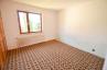 <p>Charmantes Einfamilienhaus mit großem Garten in Grünruhelage! </p> - 15