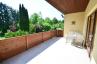 <p>Charmantes Einfamilienhaus mit großem Garten in Grünruhelage! </p> - 12
