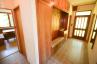 <p>Charmantes Einfamilienhaus mit großem Garten in Grünruhelage! </p> - 18