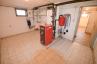 <p>Charmantes Einfamilienhaus mit großem Garten in Grünruhelage! </p> - 29