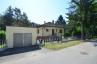<p>Charmantes Einfamilienhaus mit großem Garten in Grünruhelage! </p> - 34