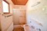 <p>Charmantes Einfamilienhaus mit großem Garten in Grünruhelage! </p> - 24