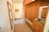 <p>Charmantes Einfamilienhaus mit großem Garten in Grünruhelage! </p> - 23