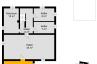 <p>Charmantes Einfamilienhaus mit großem Garten in Grünruhelage! </p> - 42