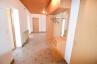 <p>Großes Eckgrundstück mit renovierungsbedürftigem Haus!</p> - 39