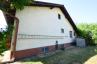 <p>Großes Eckgrundstück mit renovierungsbedürftigem Haus!</p> - 8