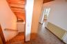 <p>Großes Eckgrundstück mit renovierungsbedürftigem Haus!</p> - 27