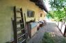 <p>Großes Eckgrundstück mit renovierungsbedürftigem Haus!</p> - 12