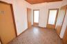 <p>Großes Eckgrundstück mit renovierungsbedürftigem Haus!</p> - 20
