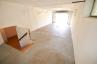 <p>Großes Eckgrundstück mit renovierungsbedürftigem Haus!</p> - 34