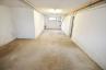 <p>Großes Eckgrundstück mit renovierungsbedürftigem Haus!</p> - 31