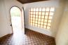 <p>Großes Eckgrundstück mit renovierungsbedürftigem Haus!</p> - 40