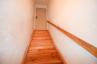 <p>Großes Eckgrundstück mit renovierungsbedürftigem Haus!</p> - 36