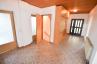 <p>Großes Eckgrundstück mit renovierungsbedürftigem Haus!</p> - 26