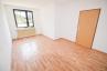 <p>Großes Eckgrundstück mit renovierungsbedürftigem Haus!</p> - 22