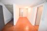 <p>Großes Eckgrundstück mit renovierungsbedürftigem Haus!</p> - 29