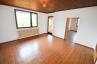 <p>Großes Eckgrundstück mit renovierungsbedürftigem Haus!</p> - 15