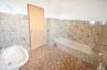 <p>Großes Eckgrundstück mit renovierungsbedürftigem Haus!</p> - 25