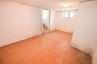 <p>Großes Eckgrundstück mit renovierungsbedürftigem Haus!</p> - 33
