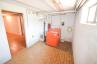 <p>Großes Eckgrundstück mit renovierungsbedürftigem Haus!</p> - 30