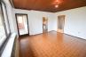 <p>Großes Eckgrundstück mit renovierungsbedürftigem Haus!</p> - 16