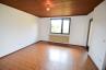 <p>Großes Eckgrundstück mit renovierungsbedürftigem Haus!</p> - 17