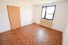<p>Großes Eckgrundstück mit renovierungsbedürftigem Haus!</p> - 23