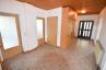 <p>Großes Eckgrundstück mit renovierungsbedürftigem Haus!</p> - 21