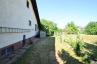 <p>Großes Eckgrundstück mit renovierungsbedürftigem Haus!</p> - 9