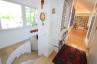 <p>Dachgeschossjuwel mit Blumenparadies-Terrasse in zentraler Lage!</p> - 30