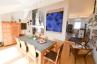 <p>Dachgeschossjuwel mit Blumenparadies-Terrasse in zentraler Lage!</p> - 13