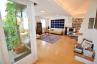 <p>Dachgeschossjuwel mit Blumenparadies-Terrasse in zentraler Lage!</p> - 8