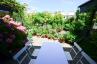 <p>Dachgeschossjuwel mit Blumenparadies-Terrasse in zentraler Lage!</p> - 7