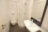 <p>Dachgeschossjuwel mit Blumenparadies-Terrasse in zentraler Lage!</p> - 29