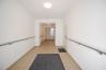 <p>Dachgeschossjuwel mit Blumenparadies-Terrasse in zentraler Lage!</p> - 40