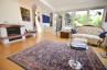 <p>Dachgeschossjuwel mit Blumenparadies-Terrasse in zentraler Lage!</p> - 1