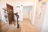 <p>Dachgeschossjuwel mit Blumenparadies-Terrasse in zentraler Lage!</p> - 36
