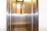 <p>Dachgeschossjuwel mit Blumenparadies-Terrasse in zentraler Lage!</p> - 35