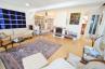 <p>Dachgeschossjuwel mit Blumenparadies-Terrasse in zentraler Lage!</p> - 11