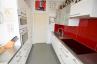 <p>Dachgeschossjuwel mit Blumenparadies-Terrasse in zentraler Lage!</p> - 24