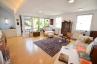 <p>Dachgeschossjuwel mit Blumenparadies-Terrasse in zentraler Lage!</p> - 9