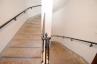 <p>Dachgeschossjuwel mit Blumenparadies-Terrasse in zentraler Lage!</p> - 34