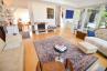 <p>Dachgeschossjuwel mit Blumenparadies-Terrasse in zentraler Lage!</p> - 10