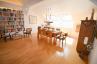 <p>Dachgeschossjuwel mit Blumenparadies-Terrasse in zentraler Lage!</p> - 15
