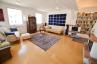 <p>Dachgeschossjuwel mit Blumenparadies-Terrasse in zentraler Lage!</p> - 12