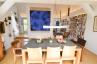 <p>Dachgeschossjuwel mit Blumenparadies-Terrasse in zentraler Lage!</p> - 14
