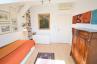 <p>Dachgeschossjuwel mit Blumenparadies-Terrasse in zentraler Lage!</p> - 28