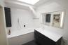 <p>Dachgeschossjuwel mit Blumenparadies-Terrasse in zentraler Lage!</p> - 21