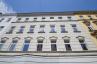 <p>Dachgeschossjuwel mit Blumenparadies-Terrasse in zentraler Lage!</p> - 3